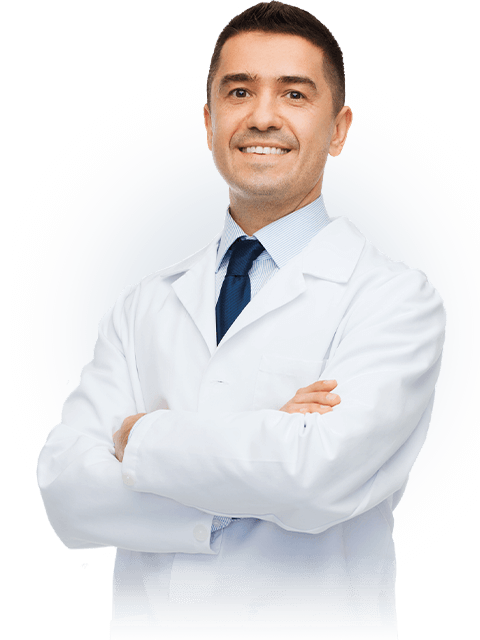 https://bovinecollagenproducts.com/wp-content/uploads/2020/03/doctor-12.png